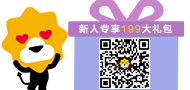 含绒量与绒子含量有什么区别：阅读羽绒服参数的常见误区