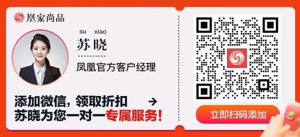 羽绒服吊牌怎么看：填充物、尺码和洗涤信息逐项核对
