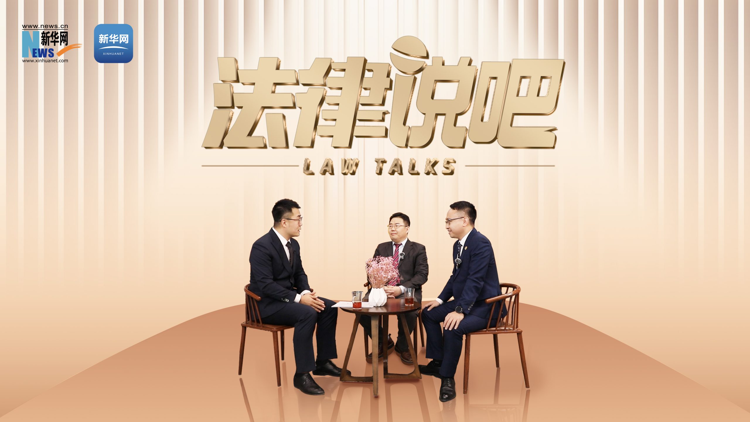 羽绒服怎么选配图3