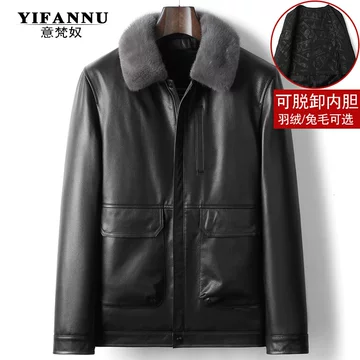 羽绒服充绒量多少合适：先比较尺码、衣长和户外时间 羽绒服充绒量多少合适 羽绒服