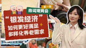 羽绒服怎么选:从使用场景到试穿检查的完整顺序