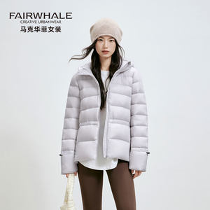 羽绒服油渍怎么清洗配图3