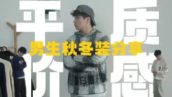 羽绒服蓬松度怎么看配图4