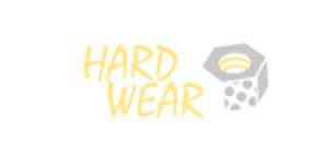 羽绒服破洞怎么修补:小孔、撕裂和填充泄漏的处理