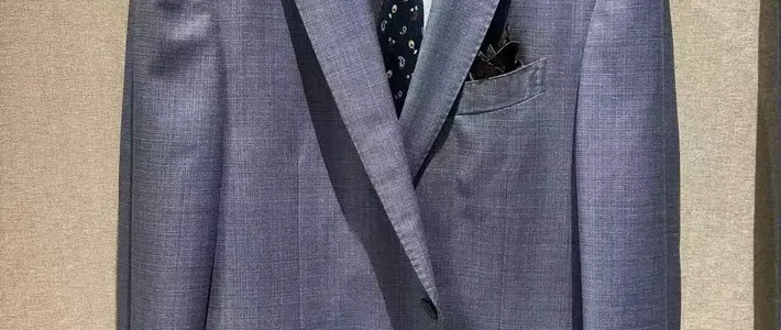 短款羽绒服怎么选配图2