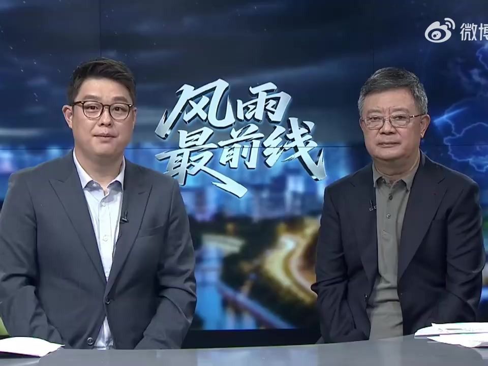 羽绒服和冲锋衣怎么选配图4