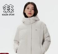 微胖身形羽绒服怎么选:合身与活动空间比压缩轮廓更重要 微胖女生羽绒服怎么选 羽绒服