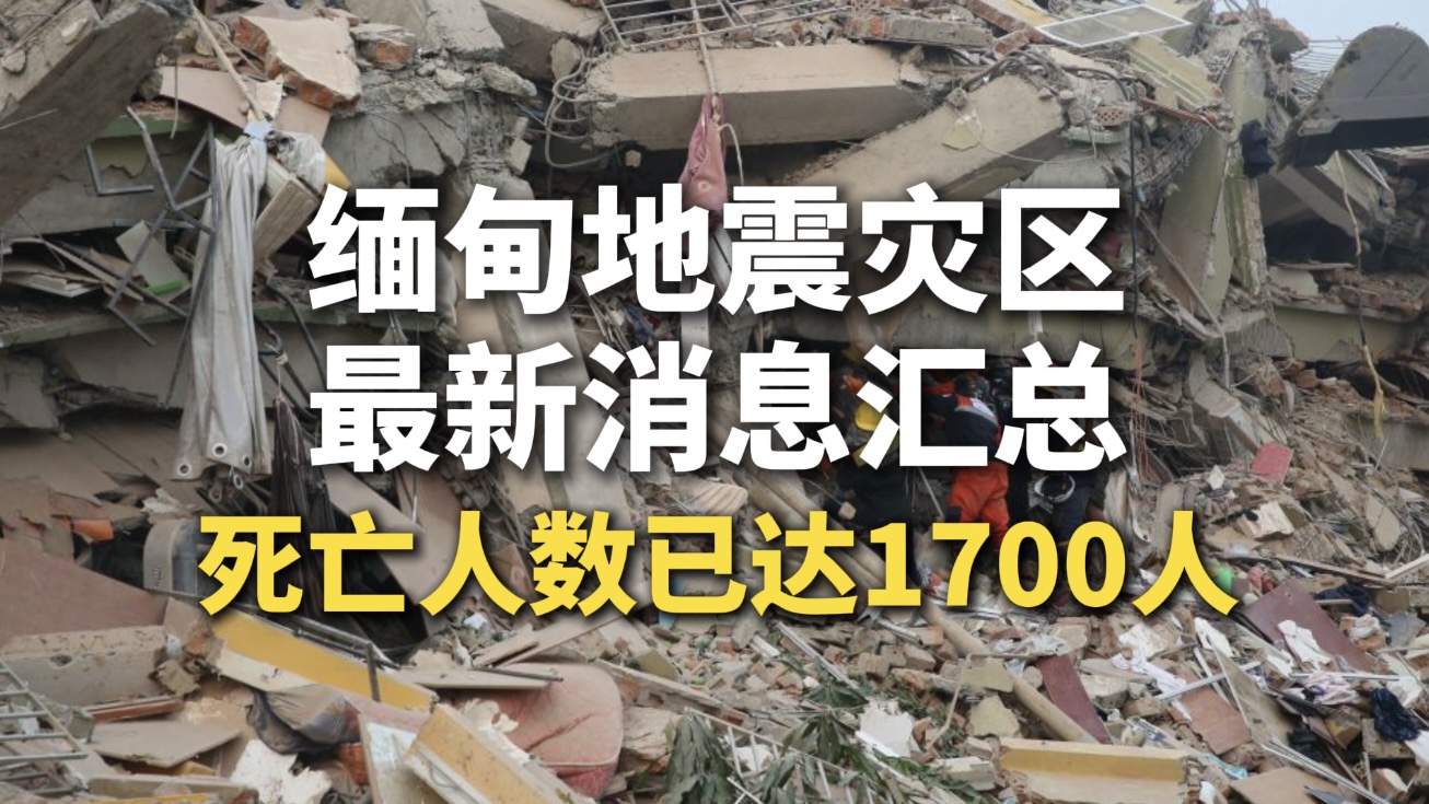 白色羽绒服怎么清洗配图3