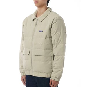 羽绒服洗后结团怎么办配图2
