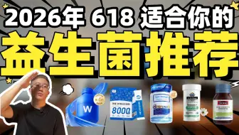 羽绒服搭配裙子：长度衔接与腿部保暖的安排 羽绒服搭配裙子 羽绒服