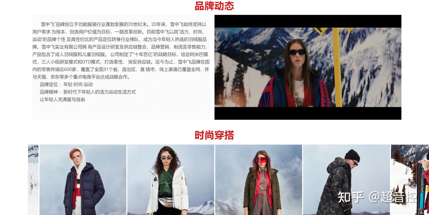 羽绒服换季收纳：清洁、干燥和避免长期挤压的流程 羽绒服怎么收纳 羽绒服