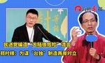 羽绒服和棉服怎么选：根据潮湿、体积与维护方式比较