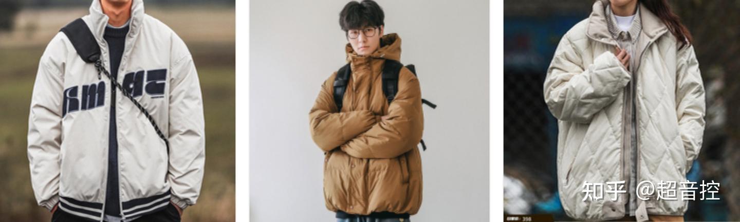 羽绒服洗后结团怎么办配图3