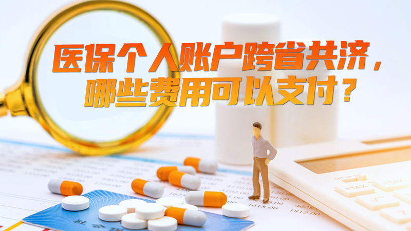 羽绒服洗后不蓬松：残留、干燥和长期压缩的排查 羽绒服洗后不蓬松怎么办 羽绒服