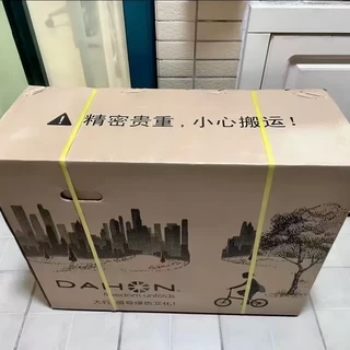 羽绒服质量怎么看配图3