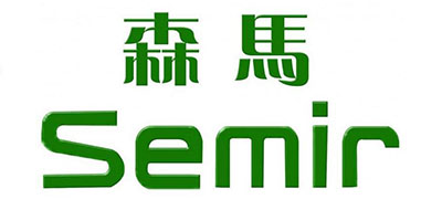 羽绒服领口怎么清洗配图2